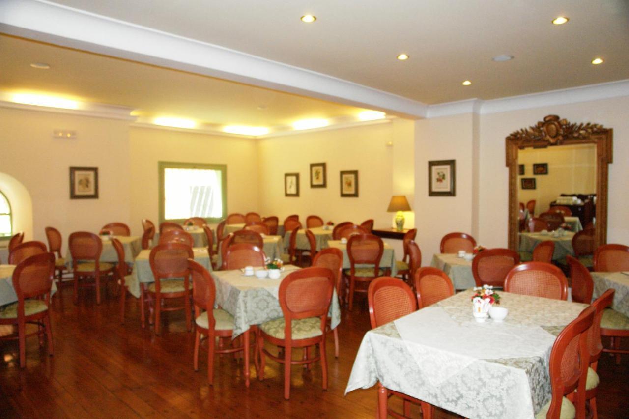 卡瓦利瑞酒店 Corfu  外观 照片